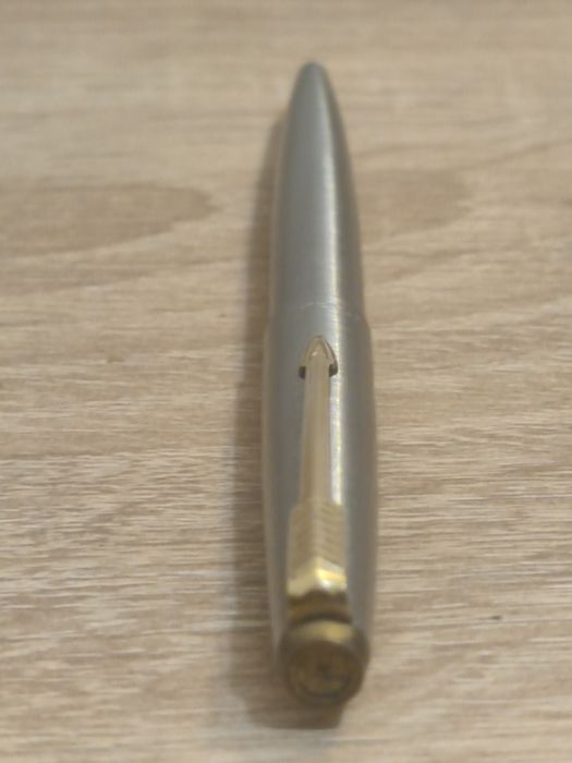 Pix Vintage Parker 45 Flighter England