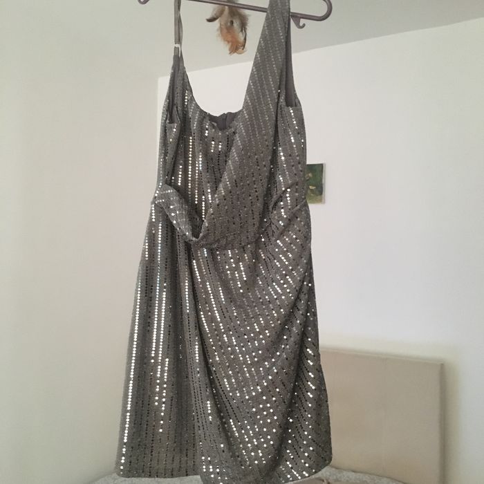 Rochie BSB noua fara eticheta