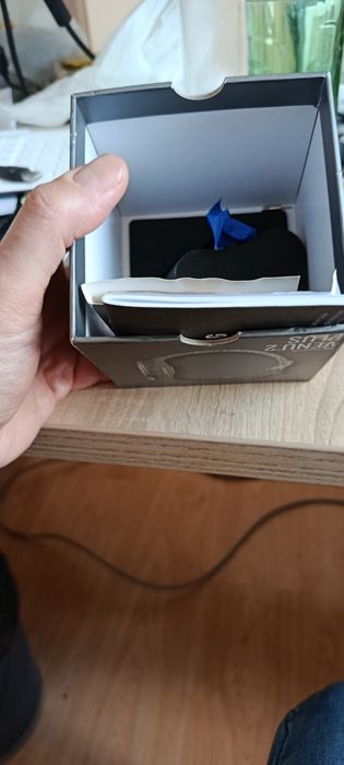 Garmin venu 2 plus