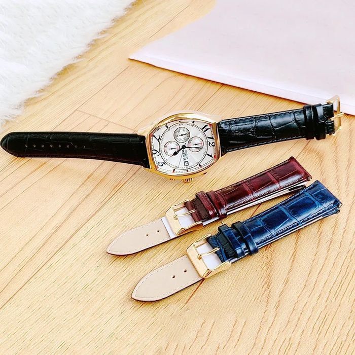 Часовник Invicta-НОВ