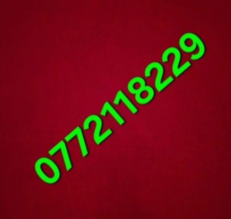 Tableta Samsung Galaxy Tab 2cu slot catela SIM si card de memorie