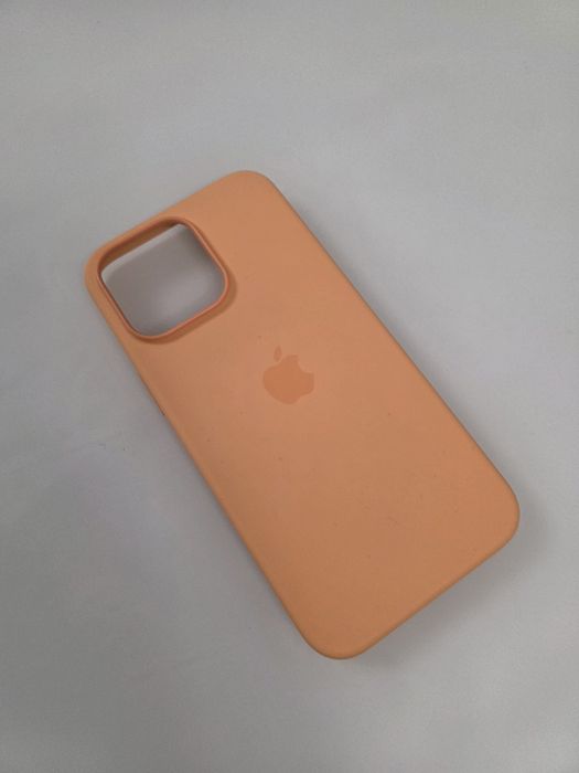 Husa Iphone 15 pro max originala