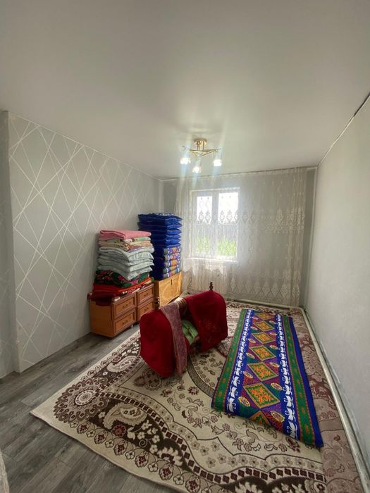 Продам дом в рассрочку!!!