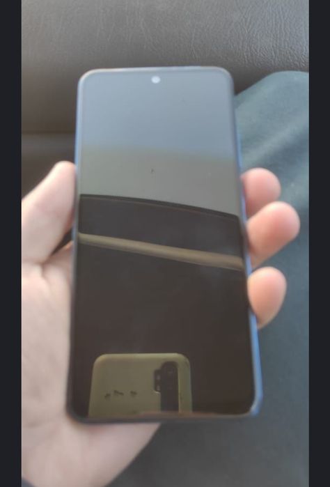 Редми ноуд 11s 64гег