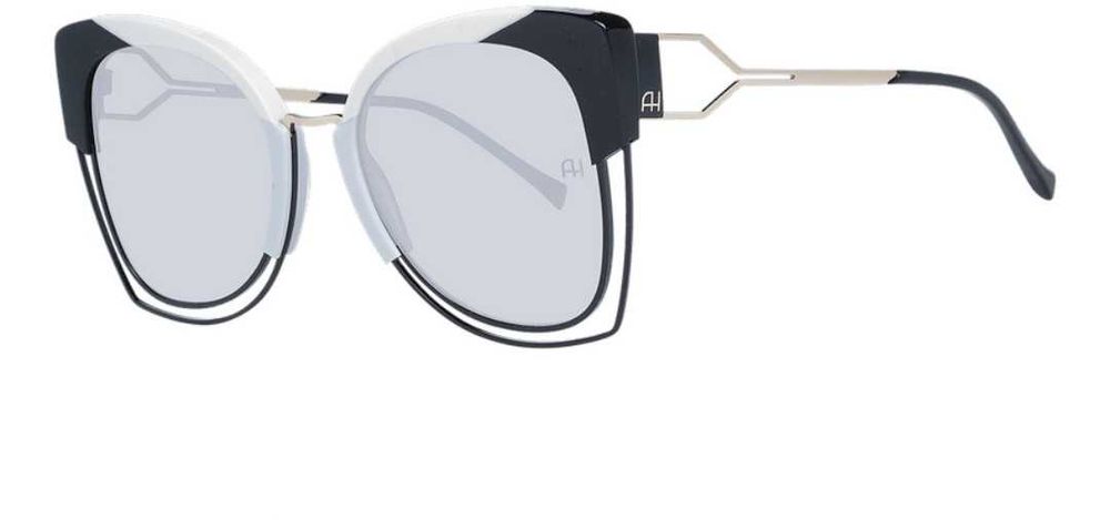 Слънчеви очила Ana Hickmann