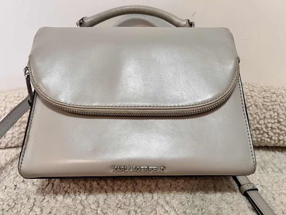 Оригинални чанти  Michael Kors,Karl Legerfeld