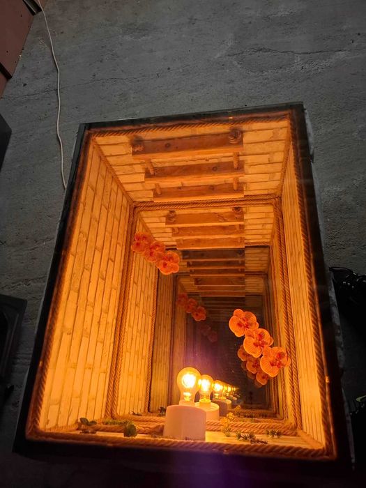 Vand măsuțe de cafea infiniti