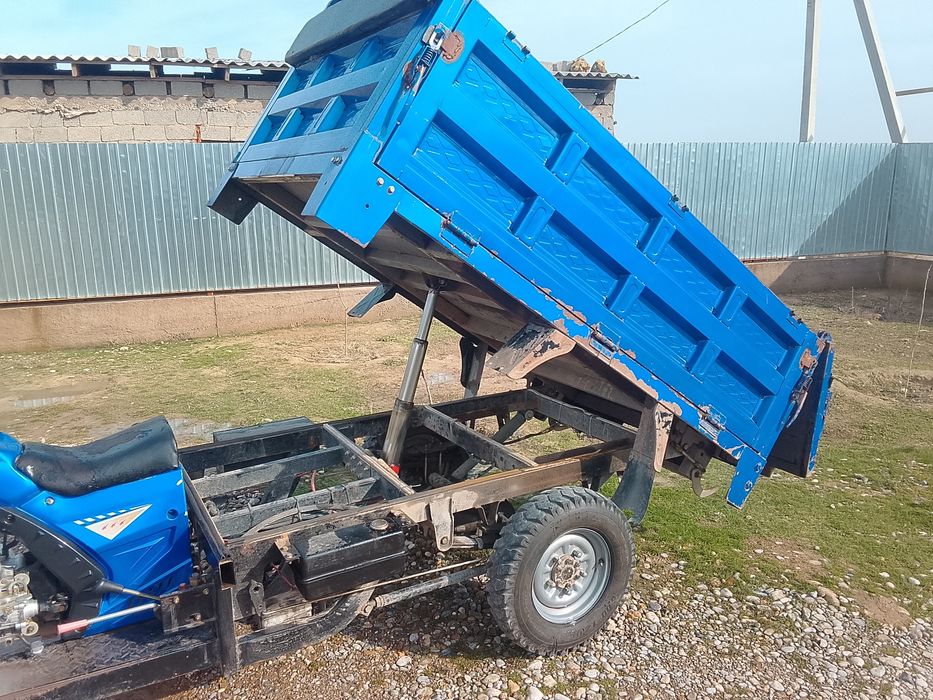 Муравей 750000 мың