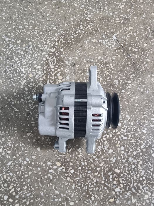 Alternator nou tractor ISEKI Mitsubishi