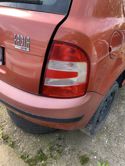 Stopuri ,triple Ford,vw etc