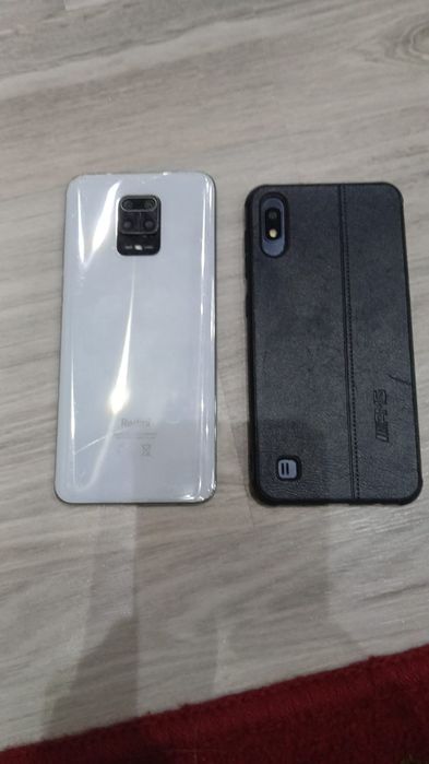 продаю телефоны самсунг