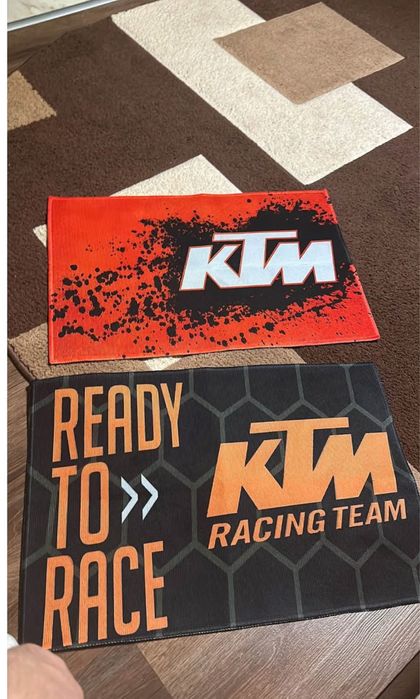 Accesori ktm 2020-2023