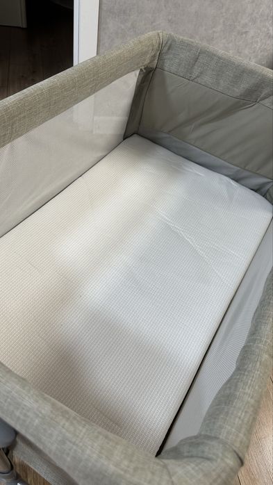 Продам манеж Joiе.