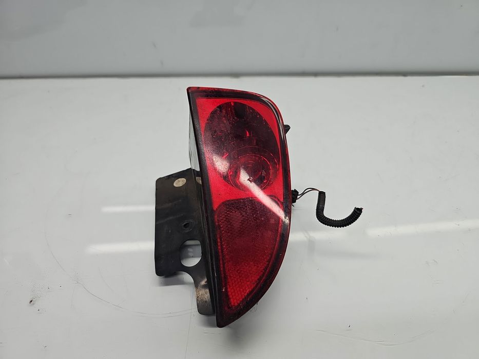 Stop auxiliar dreapta Renault Espace 4 [Fabr 2002-2014] 8200027154