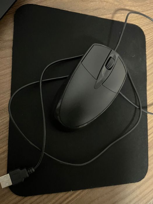 Продам ноутбук