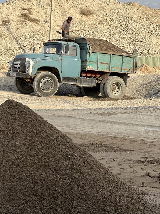 Klines kampot bluga sheben