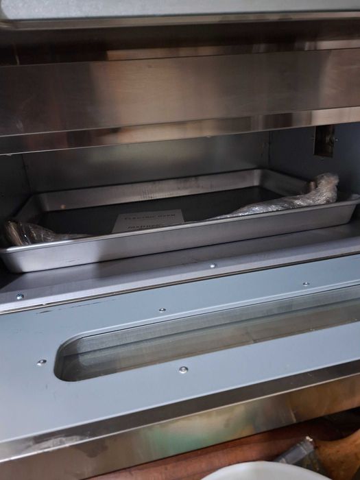 Продаётся печь. Печь сотилади