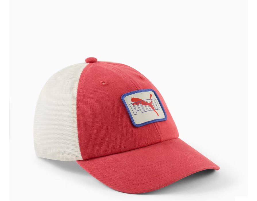 Kepka unisex puma original