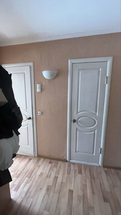 Продам 1 ком квартиру в 11 мкр