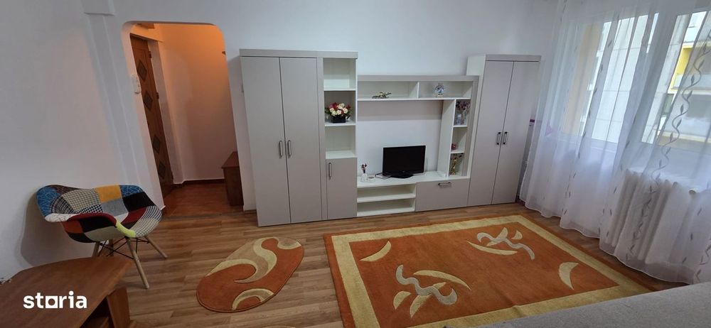 Apartament 1 Camera zona Take  Ionescu Isho 300 euro