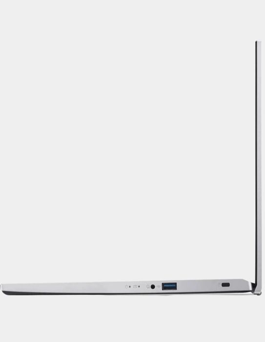 Acer Aspire 3  Core i3 11     8/256