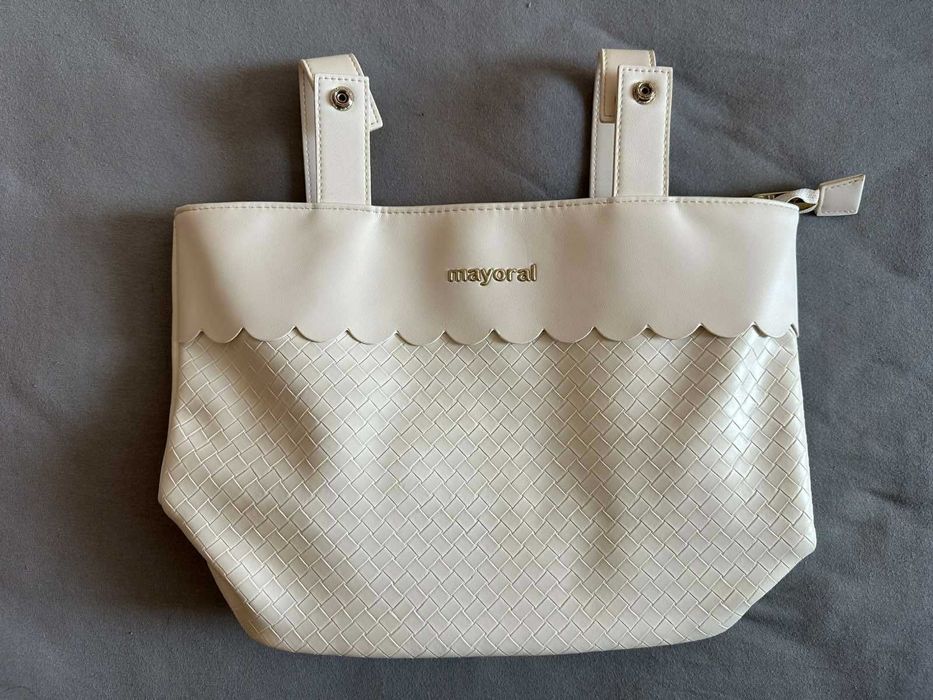 Cybex Balios S Lux, Seashell Beige