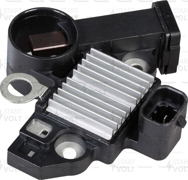 Реле генератора оникс Onix Chevrolet шевроле