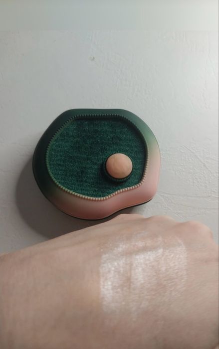 Хайлайтер Girlcult