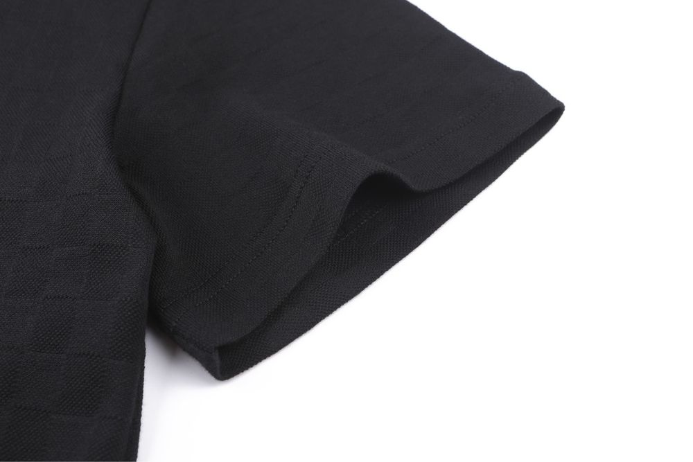 Tricou Louis Vuitton premium