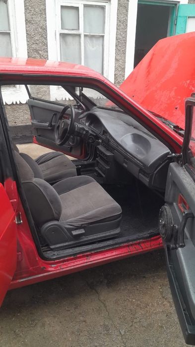 Варианты обмена расмотьрю