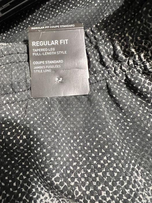 Костюм Adidas новый
