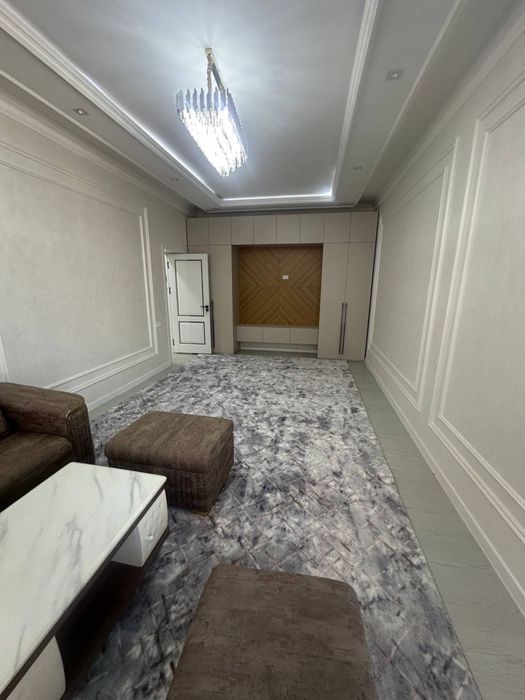 1 xonalik zo’r uycha sotildi