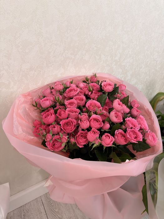 Продам букет за 13500