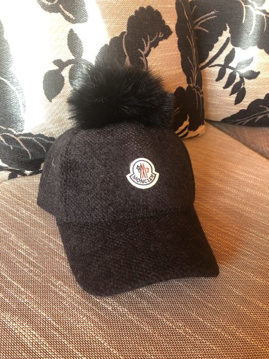 Шапка Gucci,dior,Louis vuitton,moncler