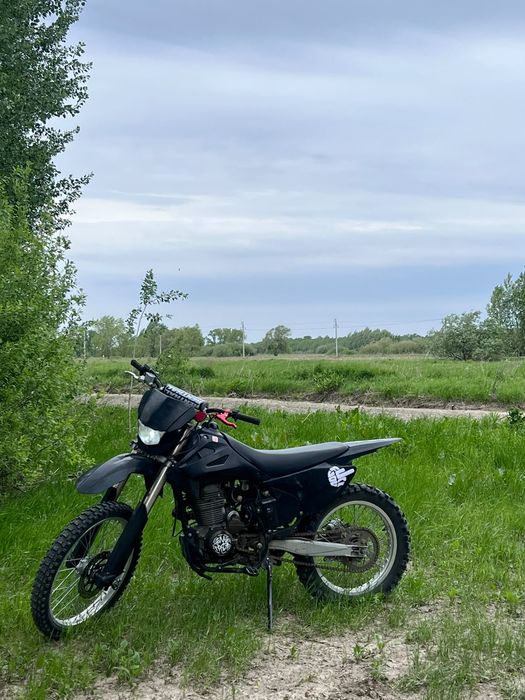 Продам 06 эндура