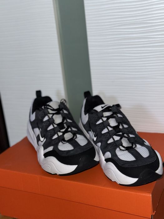 Nike Tech Hera 39 Номер