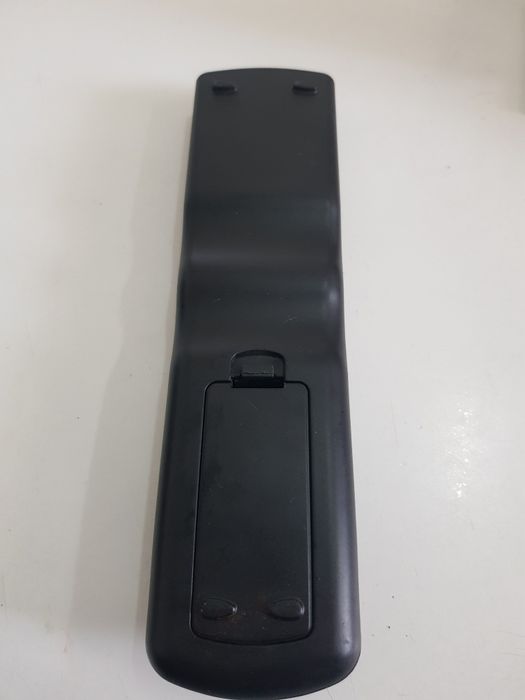 Дистанционни за устройство на Vivacom ново