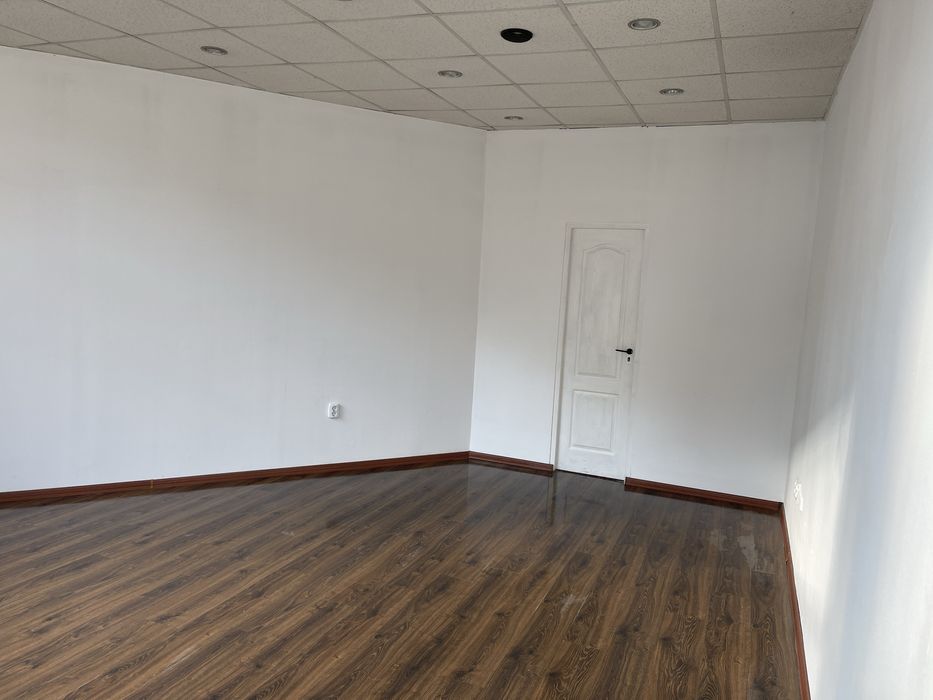 SPATIU DE INCHIRIAT Dragasani Ultracentral inchiriere