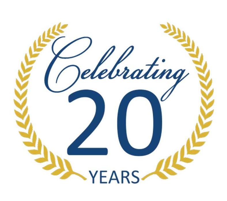 Statie totala Leica TS 16 cu controler / telecomanda CS 20