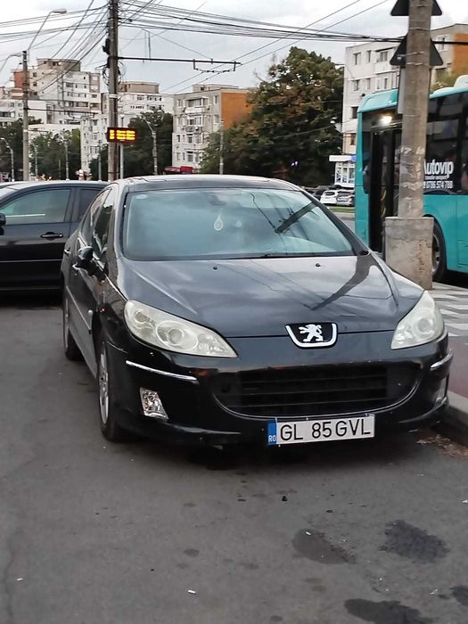 De vânzare mai multe detalii la telefon