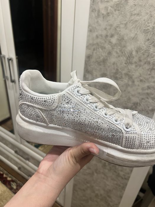 Продам обуви в хорошем состоянии