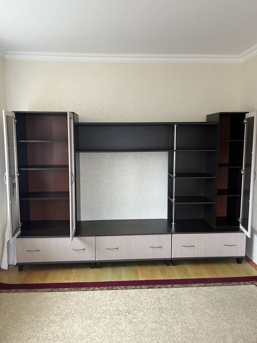 Продается мебель (можно договориться)