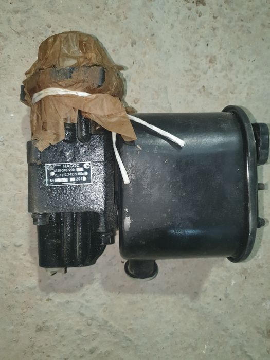 Печь. Печь печь .