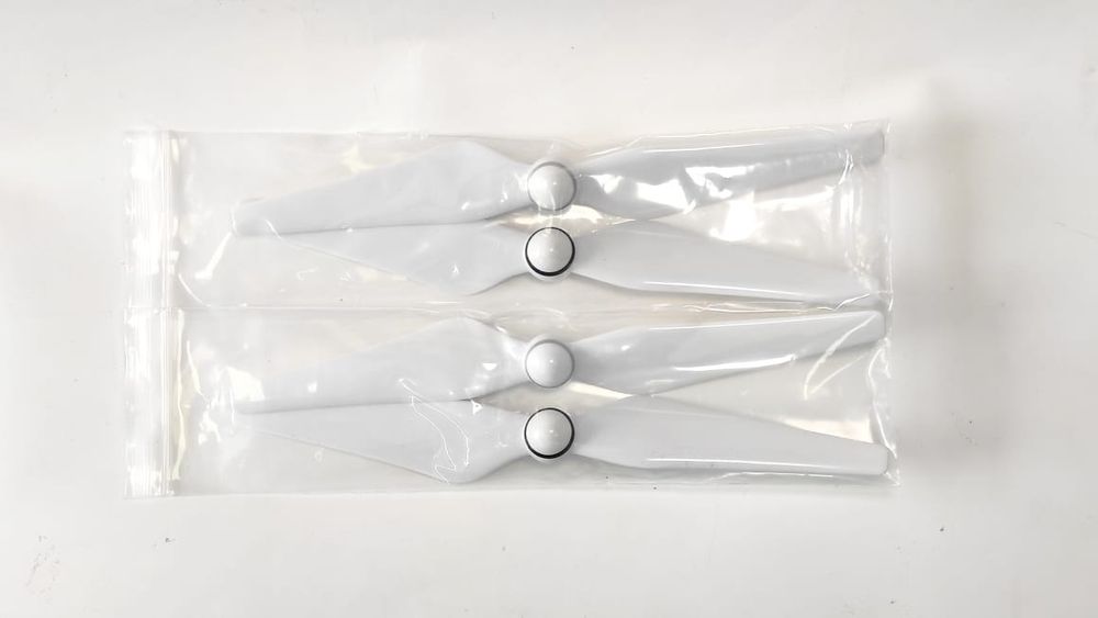 Пропеллеры DJI Phantom 4