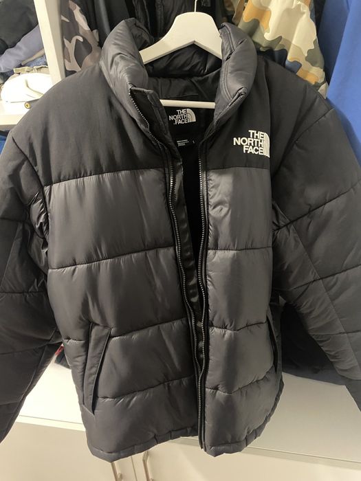 Зимно яке The North Face