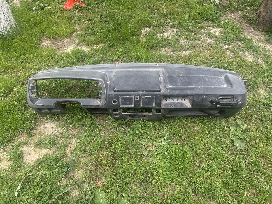 Газель панель комплект