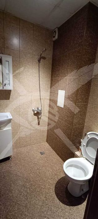 Дава се под наем Двустаен апартамент в София, Студентски град - 67 кв.м за 598.23 € - Снимка #7