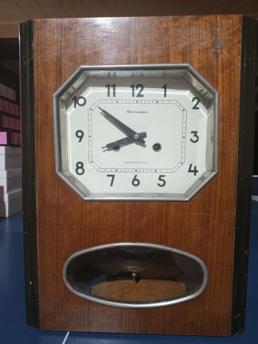 Sogat sotiladi holati yaxshi