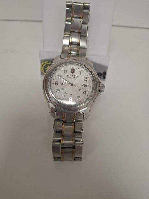 Ceas Victorinox Swiss Army -P-