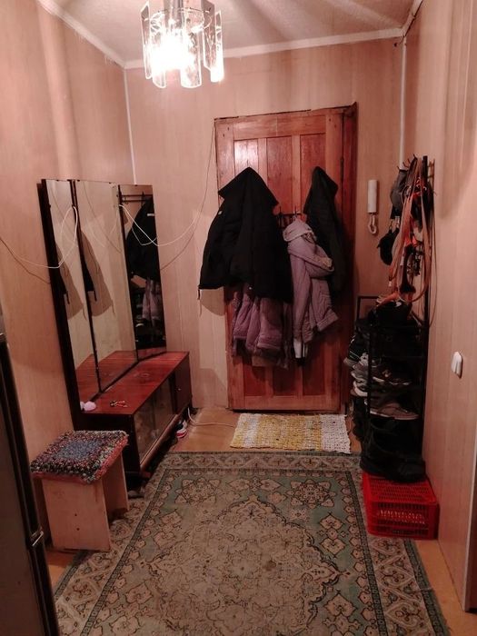 Продам квартиру житикара